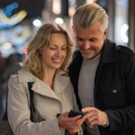 at&t’s-newest-plan-packs-some-serious-savings-for-the-gen-x-crowd