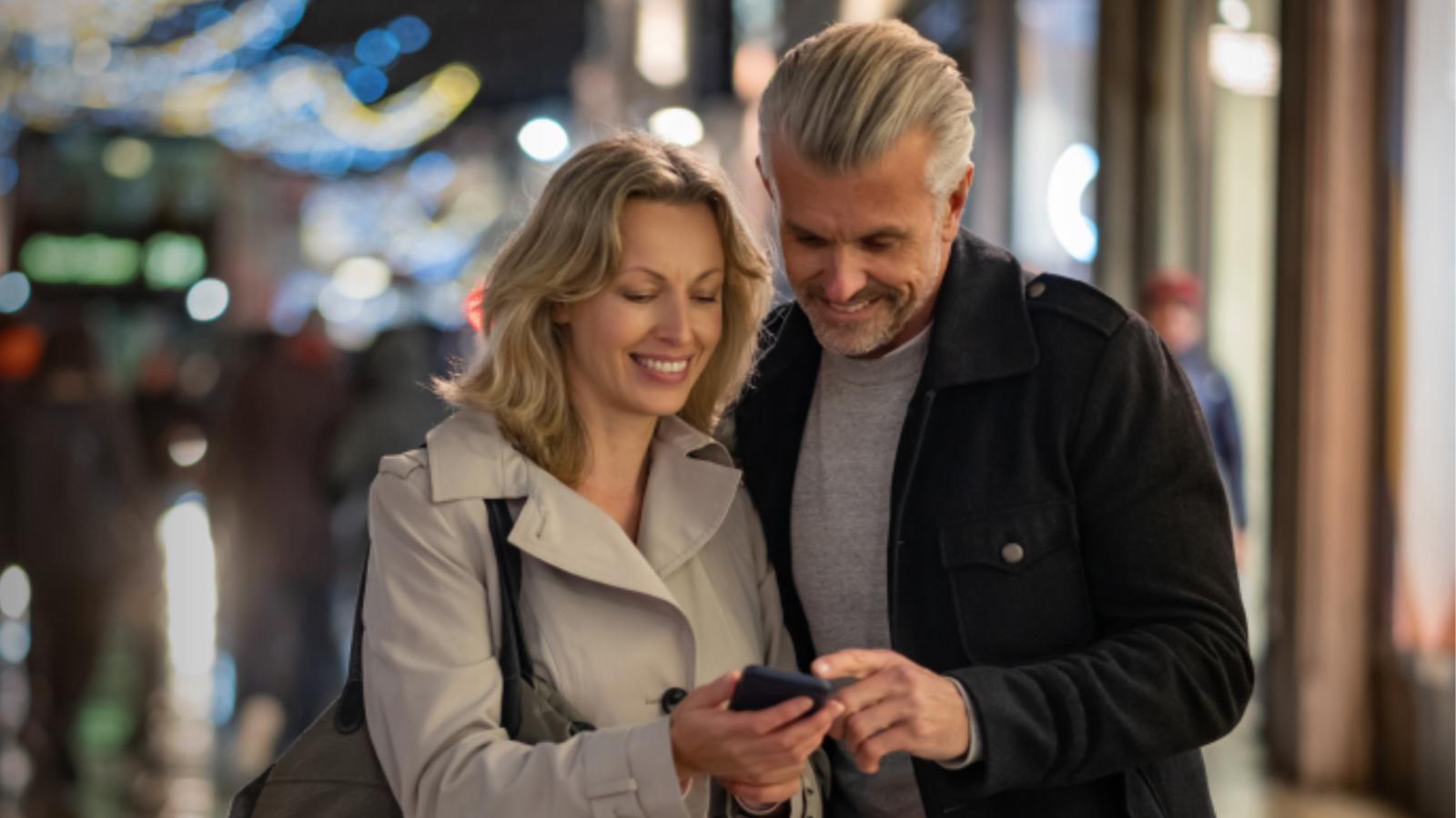 at&t’s-newest-plan-packs-some-serious-savings-for-the-gen-x-crowd
