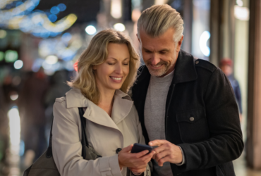 at&t’s-newest-plan-packs-some-serious-savings-for-the-gen-x-crowd