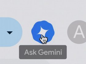 gemini-in-google-drive-adding-‘catch-me-up’-command 