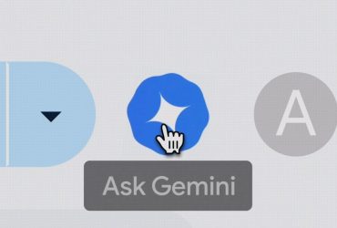 gemini-in-google-drive-adding-‘catch-me-up’-command 