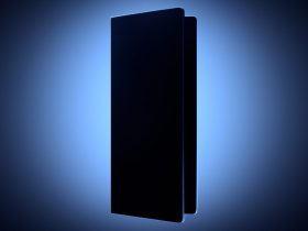 samsung-teases-galaxy-z-fold-7-with-an-absolutely-bizarre-‘ultra-experience’-[video]