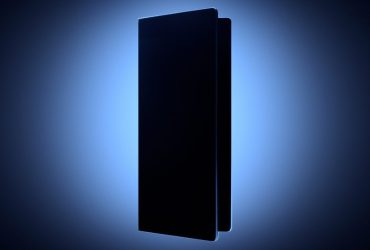 samsung-teases-galaxy-z-fold-7-with-an-absolutely-bizarre-‘ultra-experience’-[video]