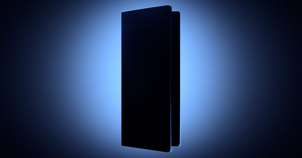 samsung-teases-galaxy-z-fold-7-with-an-absolutely-bizarre-‘ultra-experience’-[video]