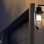 wyze’s-new-outdoor-camera-solves-wiring-hassles-with-a-clever-design