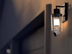 wyze’s-new-outdoor-camera-solves-wiring-hassles-with-a-clever-design