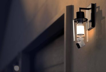 wyze’s-new-outdoor-camera-solves-wiring-hassles-with-a-clever-design