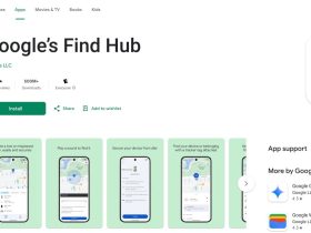 waiting-for-uwb-in-‘google’s-find-hub’