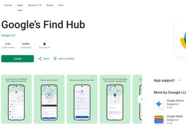 waiting-for-uwb-in-‘google’s-find-hub’