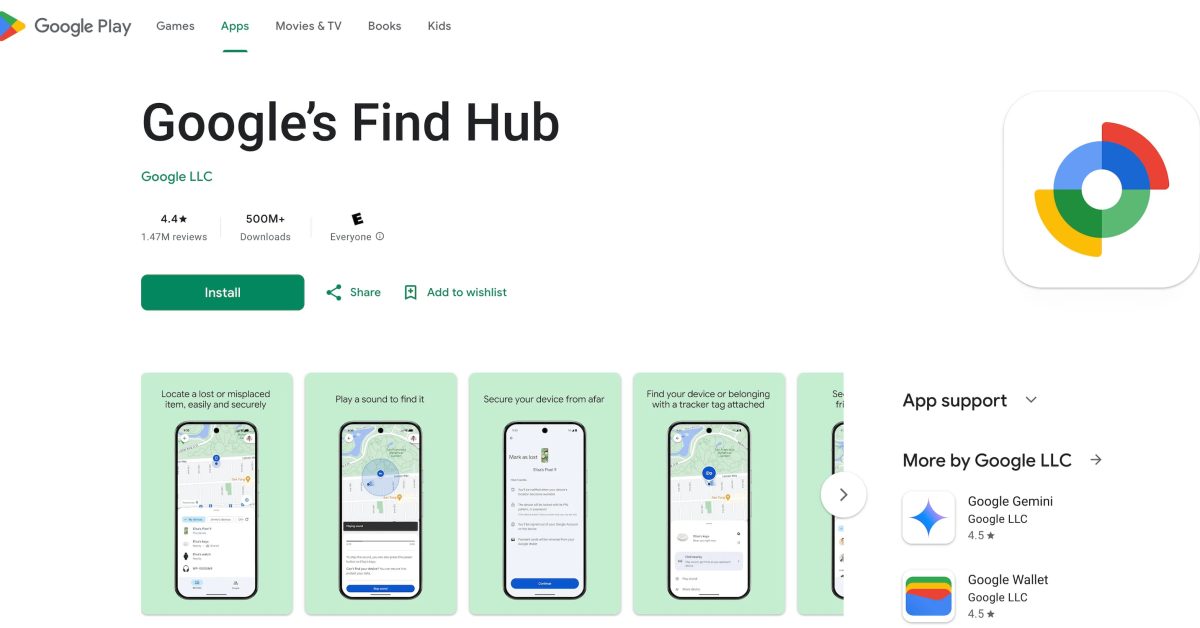waiting-for-uwb-in-‘google’s-find-hub’