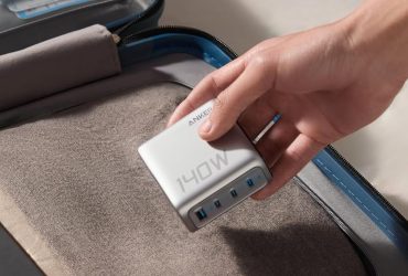 need-a-charge?-check-out-these-charger-deals-from-anker-and-ugreen