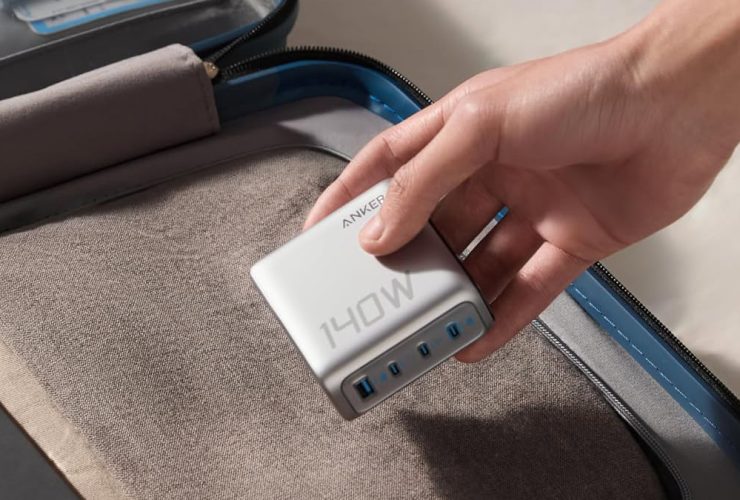 need-a-charge?-check-out-these-charger-deals-from-anker-and-ugreen