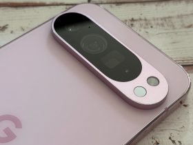 google-pixel-10-could-pack-a-big-video-recording-upgrade
