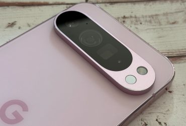 google-pixel-10-could-pack-a-big-video-recording-upgrade