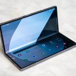 what-would-your-ultimate-galaxy-ultra-foldable-look-like?