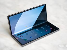 what-would-your-ultimate-galaxy-ultra-foldable-look-like?