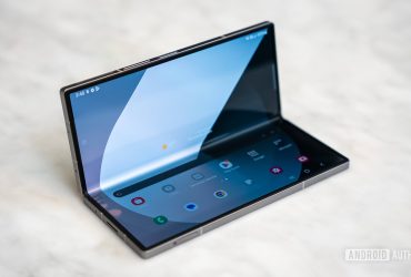what-would-your-ultimate-galaxy-ultra-foldable-look-like?