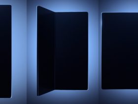 samsung-teases-foldable-‘ultra’-—-but-what-is-it-really?