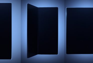 samsung-teases-foldable-‘ultra’-—-but-what-is-it-really?