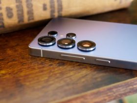 samsung’s-galaxy-s25-ultra-has-never-been-this-cheap,-which-makes-it-the-perfect-time-to-buy