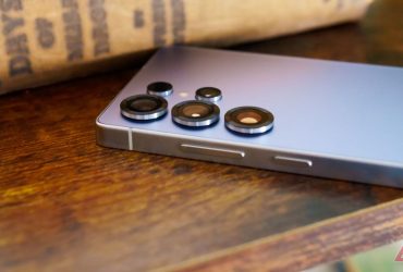 samsung’s-galaxy-s25-ultra-has-never-been-this-cheap,-which-makes-it-the-perfect-time-to-buy