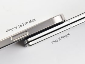 the-sequel-to-the-world’s-lightest-foldable-could-embarrass-the-z-fold-7-ultra