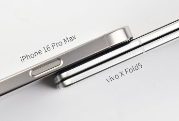 the-sequel-to-the-world’s-lightest-foldable-could-embarrass-the-z-fold-7-ultra