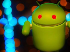 new-android-trojan-can-fake-contacts-to-scam-you-—-meet-crocodilus