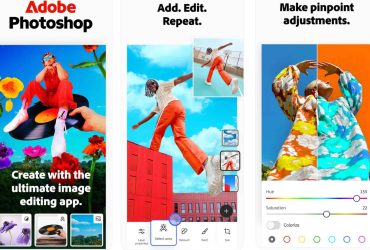 photoshop-for-android-is-finally-here-—-and-it’s-packed-with-free-premium-tools