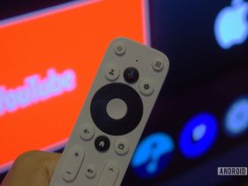 walmart’s-$20-onn-tv-boxes-from-2021-and-2023-are-also-getting-their-android-tv-14-update