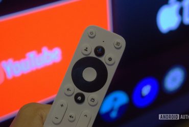 walmart’s-$20-onn-tv-boxes-from-2021-and-2023-are-also-getting-their-android-tv-14-update