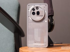 why-i’m-not-worried-about-the-nothing-phone-3’s-big-price-increase