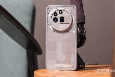 why-i’m-not-worried-about-the-nothing-phone-3’s-big-price-increase