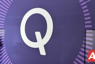 qualcomm-issues-emergency-fix-for-zero-day-exploit-in-android-devices