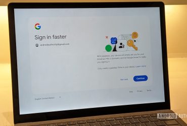 google’s-latest-survey-shows-gen-z-is-leading-the-charge-toward-a-passwordless-future