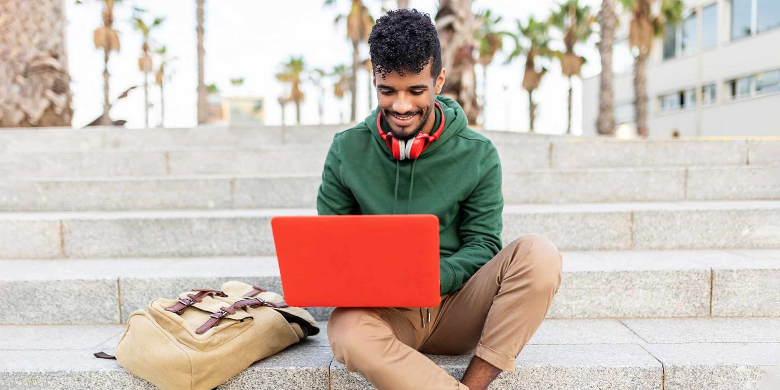 best-student-discounts-&-deals-of-2025