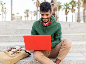 best-student-discounts-&-deals-of-2025