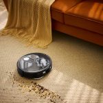 score-the-roborock-qrevo-s-for-$459-and-let-a-robot-handle-your-filthy-floors