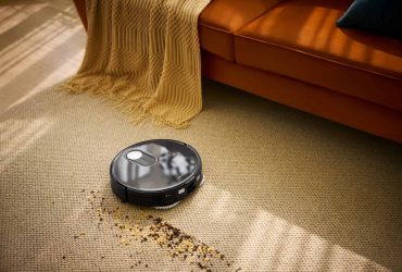 score-the-roborock-qrevo-s-for-$459-and-let-a-robot-handle-your-filthy-floors