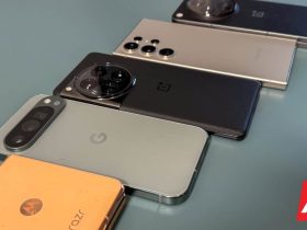 top-selling-smartphones-by-country-—-the-surprises-might-shock-you