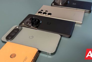 top-selling-smartphones-by-country-—-the-surprises-might-shock-you