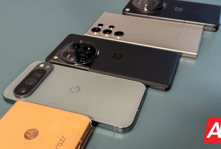 top-selling-smartphones-by-country-—-the-surprises-might-shock-you