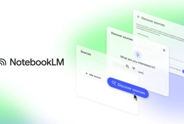 you-can-now-share-google-notebooklm-notes-like-google-docs