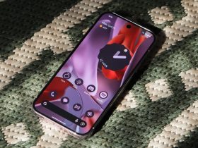 google-pixel-10-series-official-launch-may-have-been-delayed