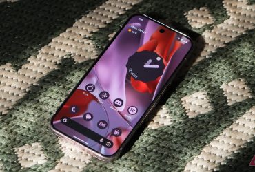 google-pixel-10-series-official-launch-may-have-been-delayed