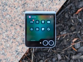 samsung-galaxy-z-flip-7-rumors:-price,-release-date,-specs,-and-everything-else-we-know-so-far