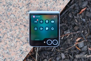 samsung-galaxy-z-flip-7-rumors:-price,-release-date,-specs,-and-everything-else-we-know-so-far