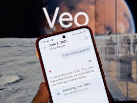 i-made-25-videos-using-google’s-veo-3-here’s-how-it-went.