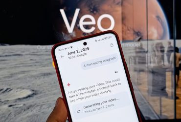 i-made-25-videos-using-google’s-veo-3-here’s-how-it-went.