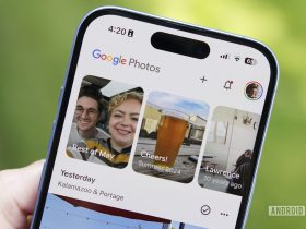 how-one-google-photos-feature-is-saving-my-photo-library-from-chaos